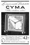 Cyma 1949 035.jpg